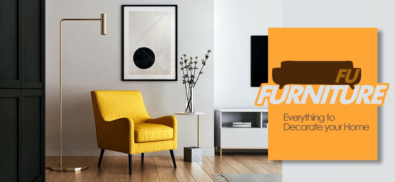 FuFurniture Home