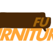 (c) Fufurniture.com